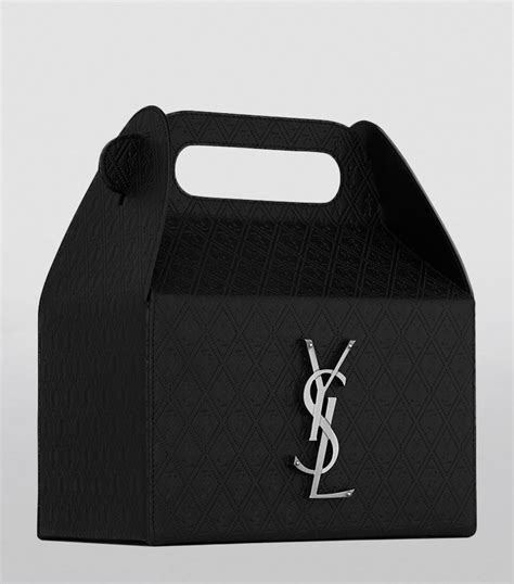 box bag ysl|ysl bag under 500.